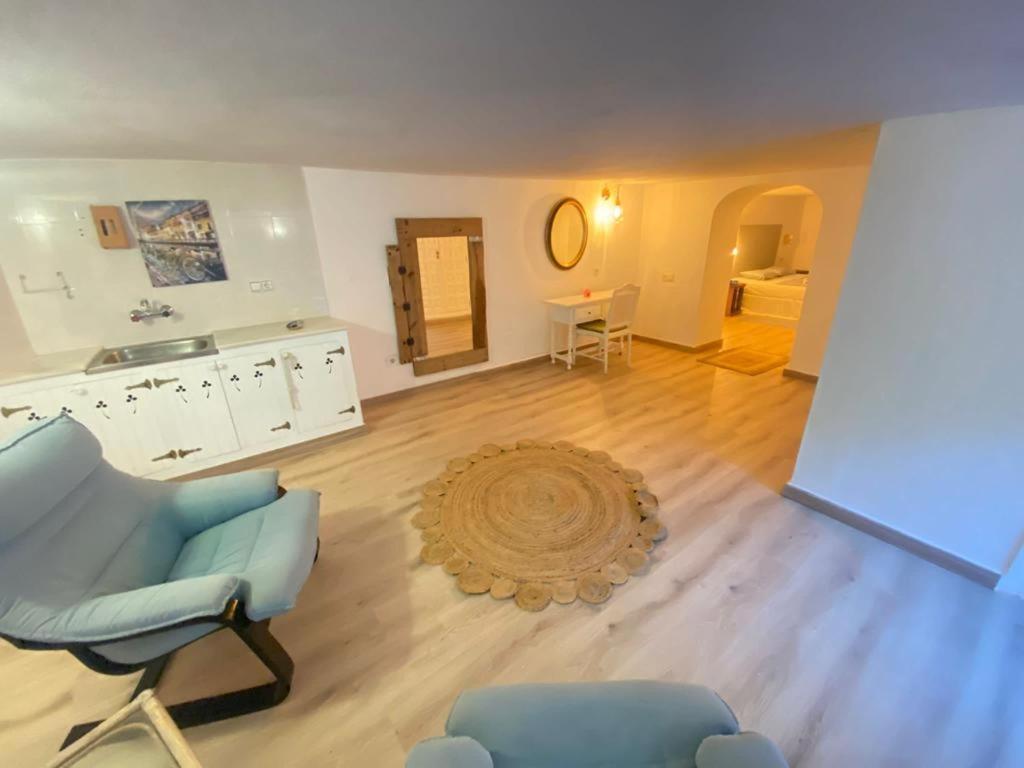 Jávea Beautiful Villa With Pool, Barbecue, And Garden מראה חיצוני תמונה