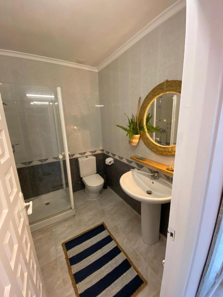 Jávea Beautiful Villa With Pool, Barbecue, And Garden מראה חיצוני תמונה