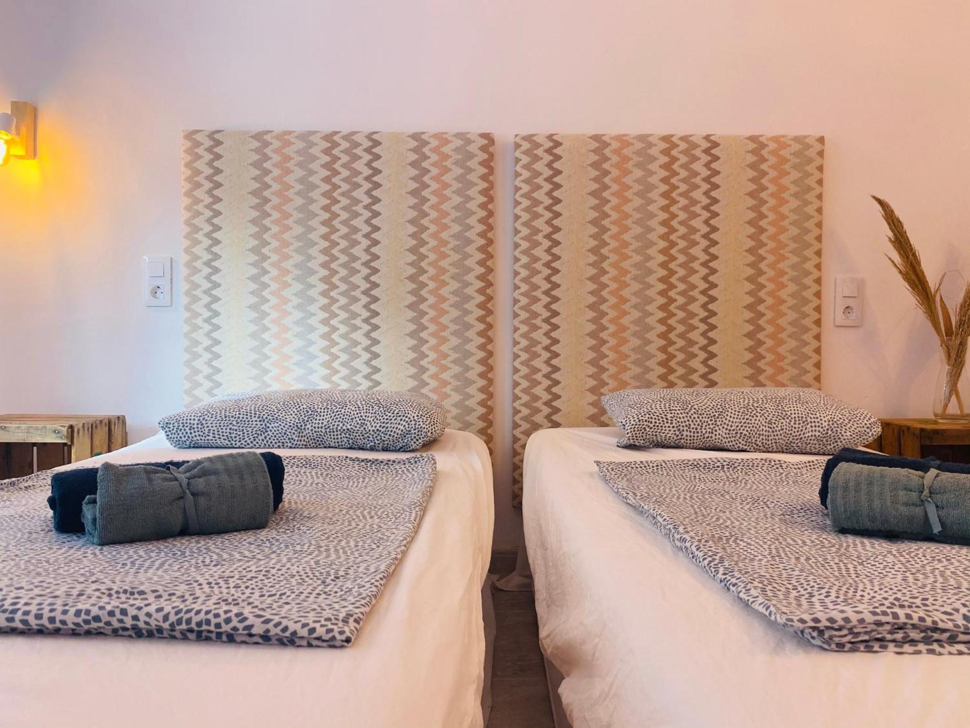 Jávea Beautiful Villa With Pool, Barbecue, And Garden מראה חיצוני תמונה