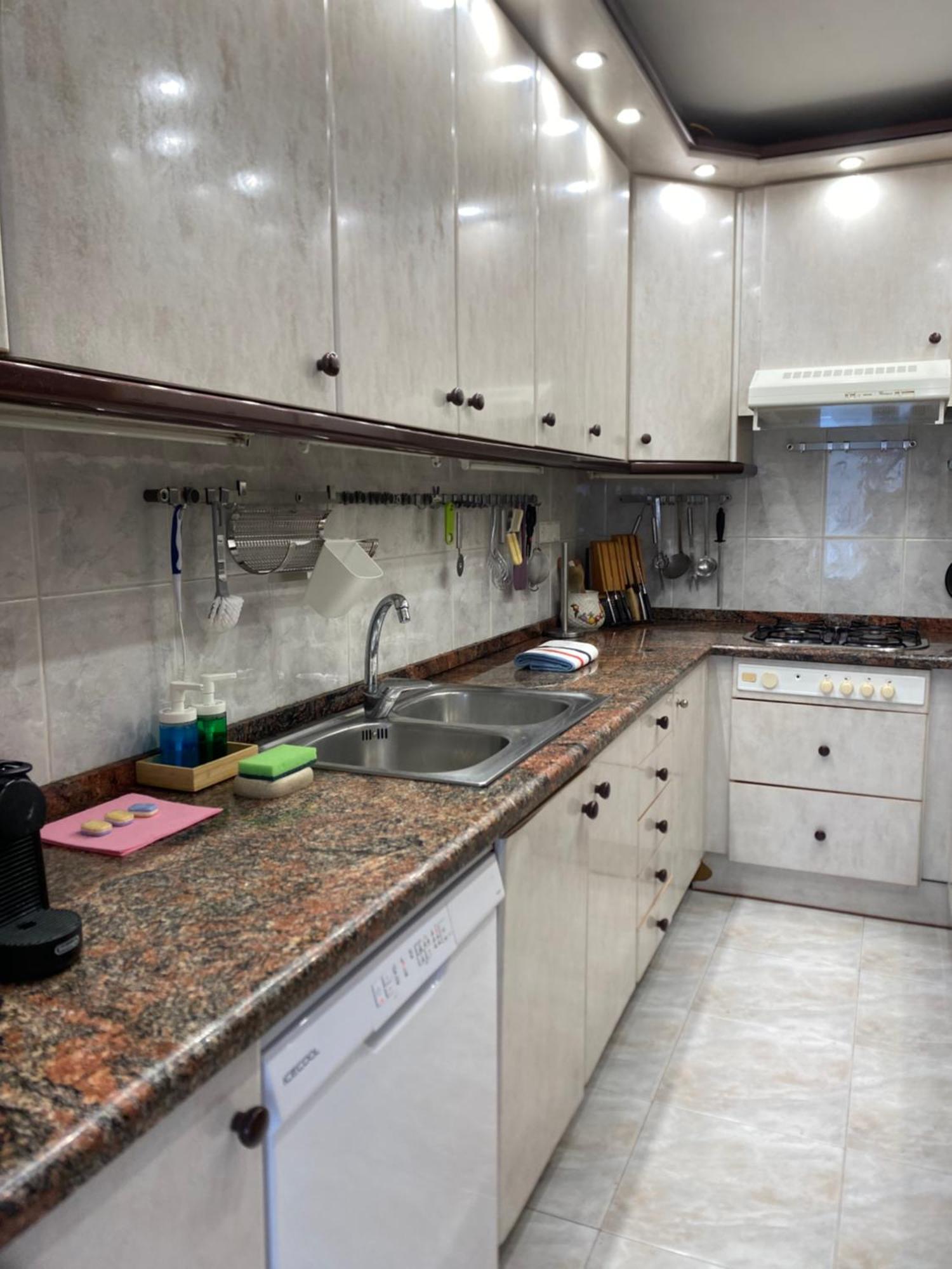 Jávea Beautiful Villa With Pool, Barbecue, And Garden מראה חיצוני תמונה